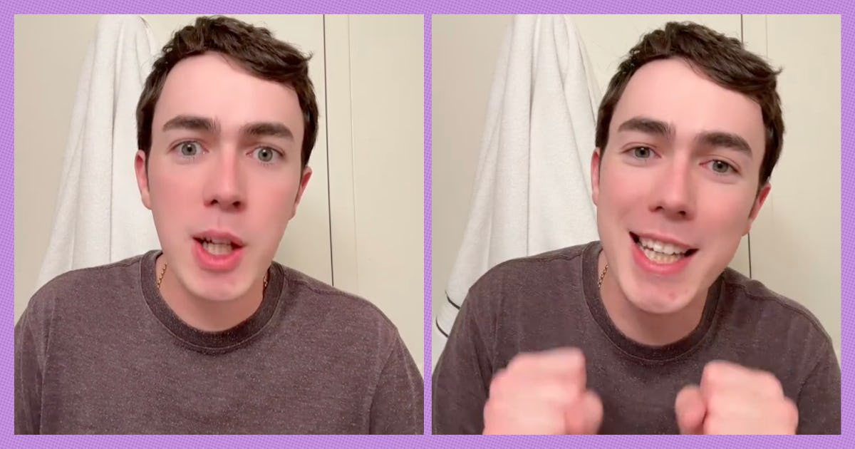 A Teacher Hilariously Pleads Parents To Teach Kids The Basics Before Starting School