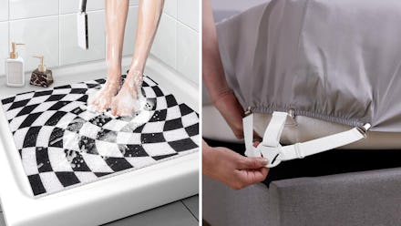 55 weird home upgrades that are pure genius