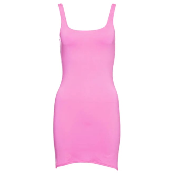 Skims Mini Dress