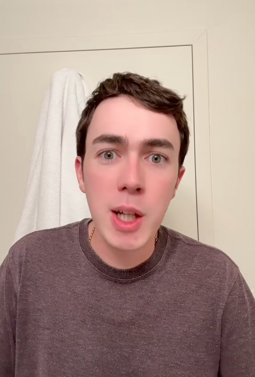 A Teacher Begs Parents To Teach Kids The Basics Before Starting School