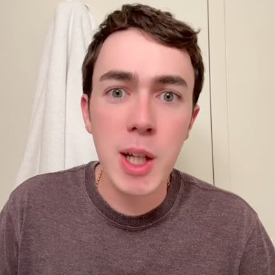 A Teacher Begs Parents To Teach Kids The Basics Before Starting School