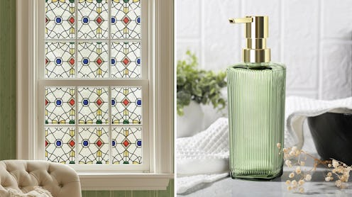 I'm Bougie As Hell, & These Things Under $25 Are Legitimately Amazing