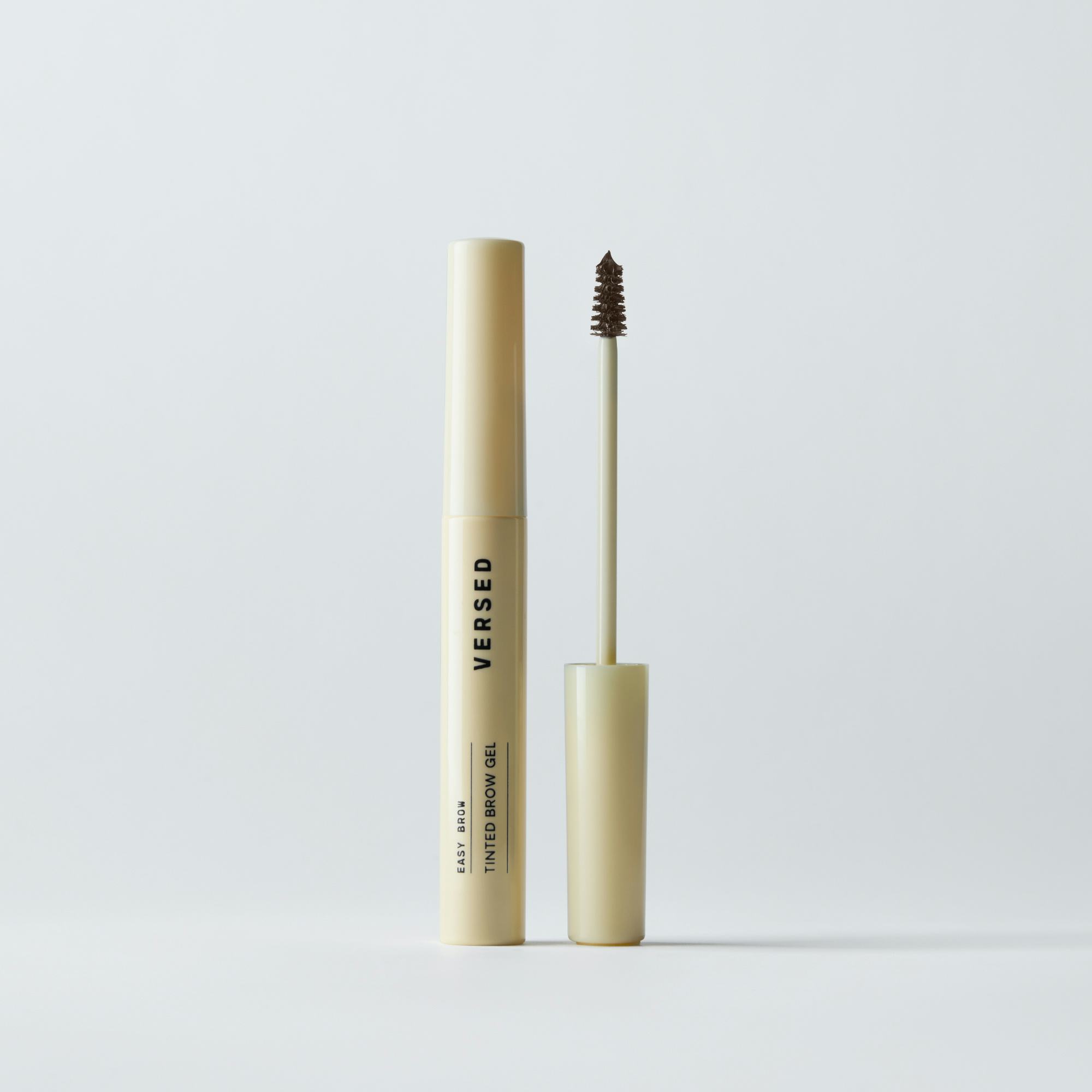 Easy Brow Tinted Brow Gel