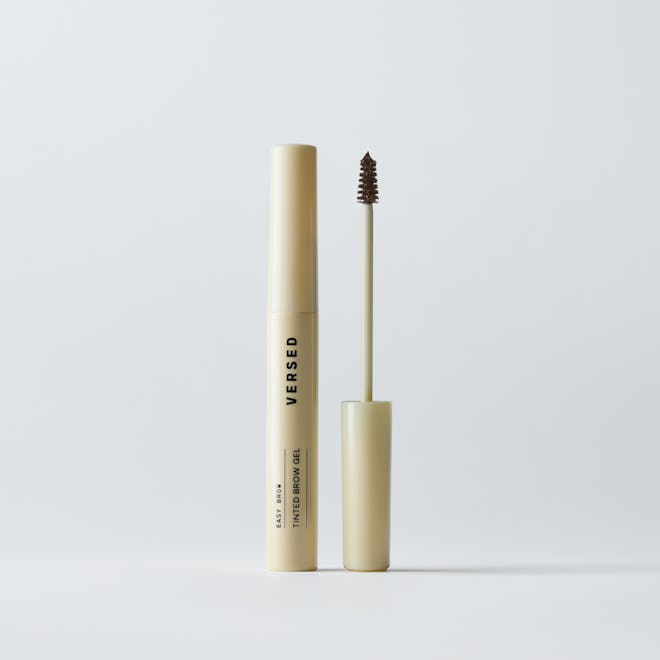 Easy Brow Tinted Brow Gel