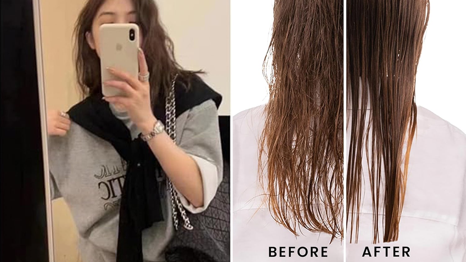 Weird, Simple Things That Make You Look & Feel So Much Better 