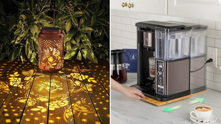 New, Cheap Things for Your Home on Amazon That'll Impress the Hell Out of People