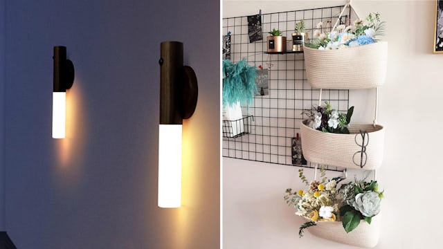 clever things for your