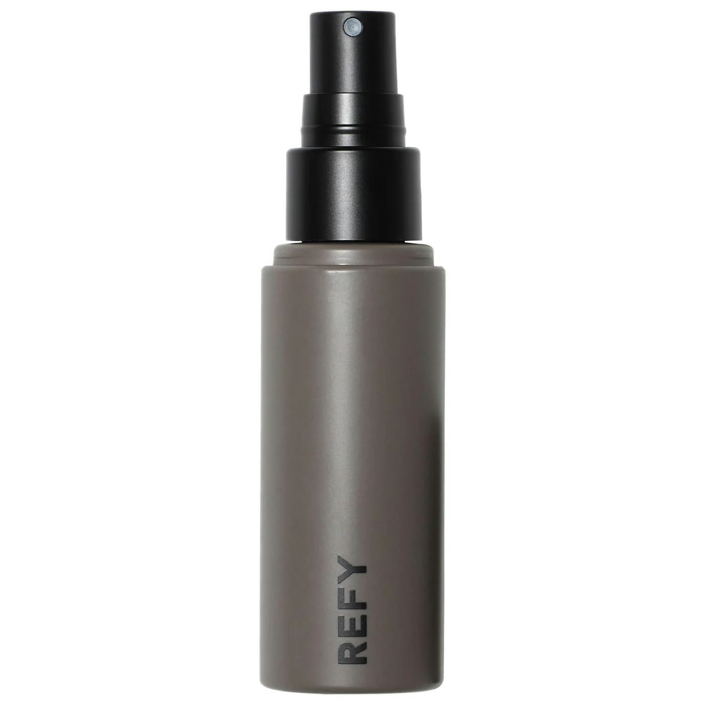 Refy Face Setter Hydrating and Plumping Setting Spray with Polyglutamic Acid