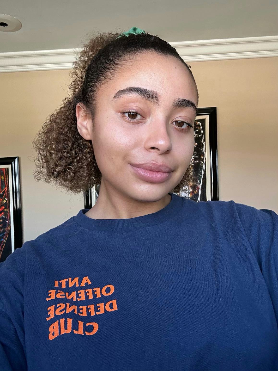 clinique moisture surge active glow serum review