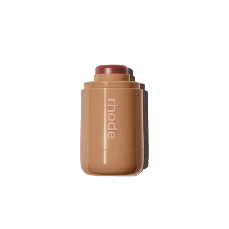 Rhode Email Rhode Blush Stick: An Honest Review of Hailey Bieber’s Pocket Blush