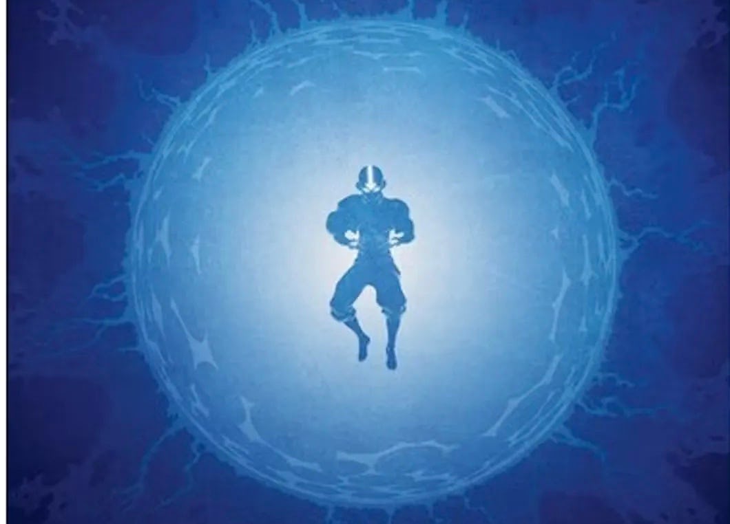 20 Years Ago, An Epic Fantasy Series Changed TV Forever