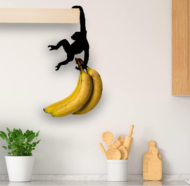 Artori  Banana Holder 