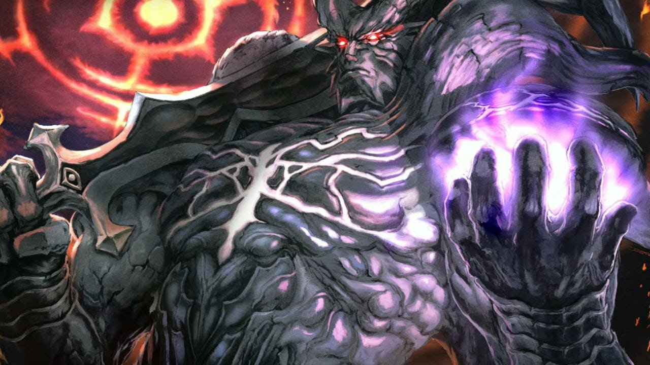 Final Fantasy XIV' Devs Explain Why They Chose FFXI For the Game's