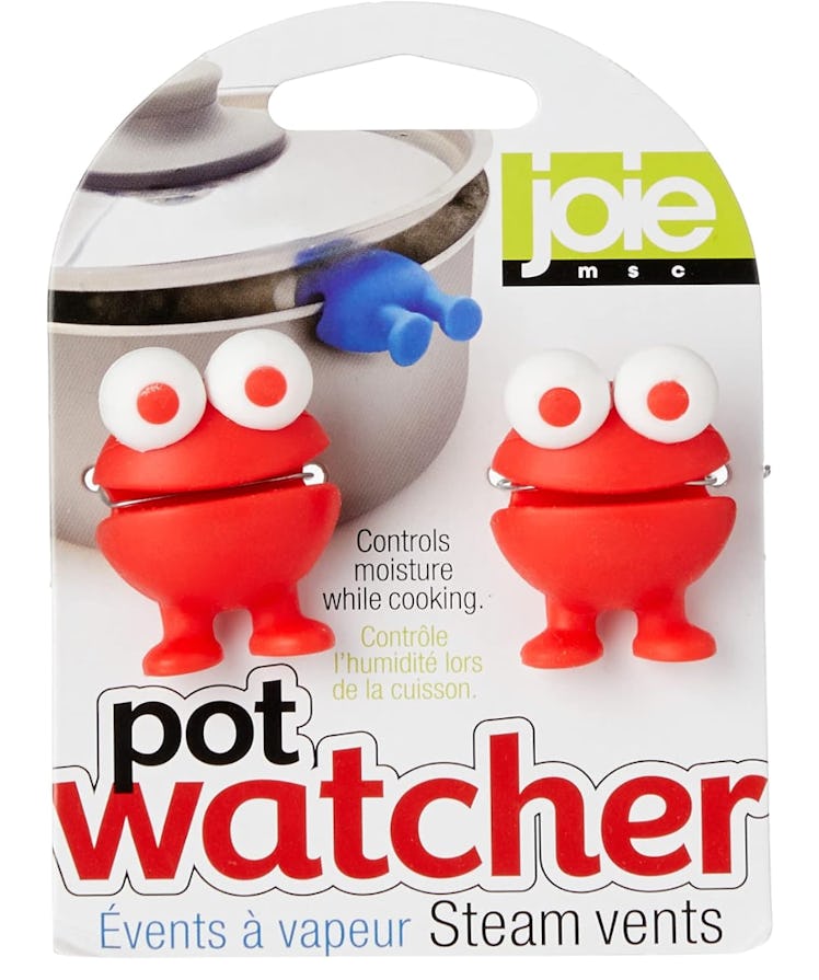 MSC International Pot Watcher (2-Pack)