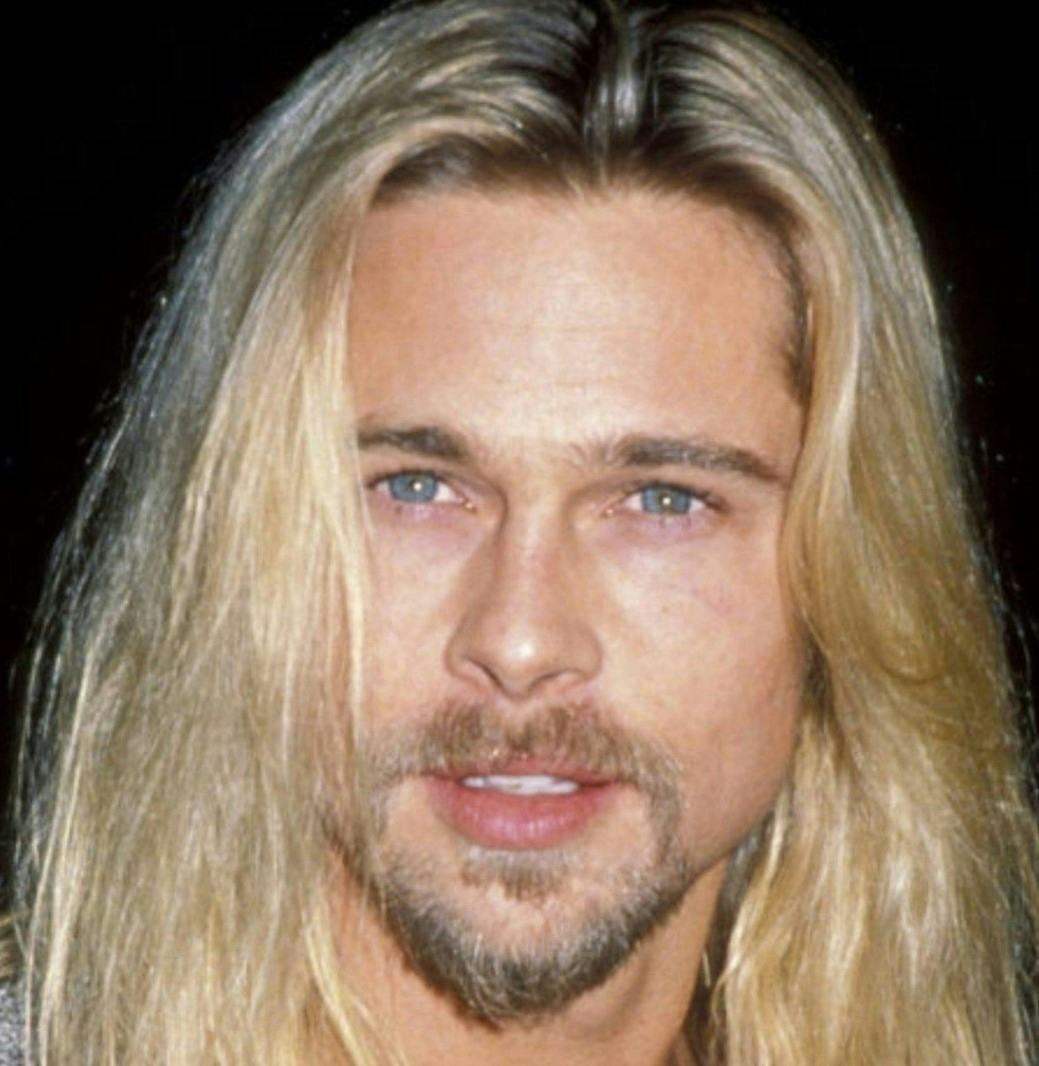 The Hot '90s Actors That Influenced Baby Names