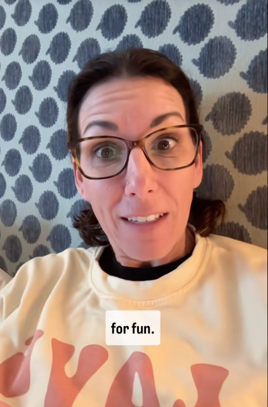 This Mom Gave Her Teen $200 For A 4-Day Vacation, And Was Shocked That It Wasn't Enough