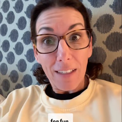 This Mom Gave Her Teen $200 For A 4-Day Vacation, And Was Shocked That It Wasn't Enough