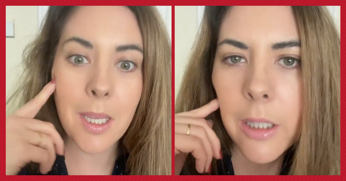 So When *Exactly* Do Men Become More Rational, Capable, & Fit To Lead Than Women?