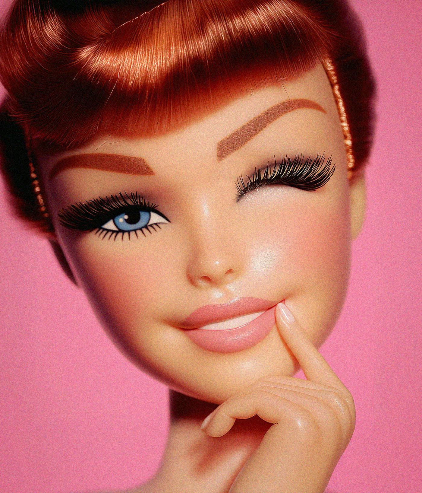 What Does Good Sex Mean To You?