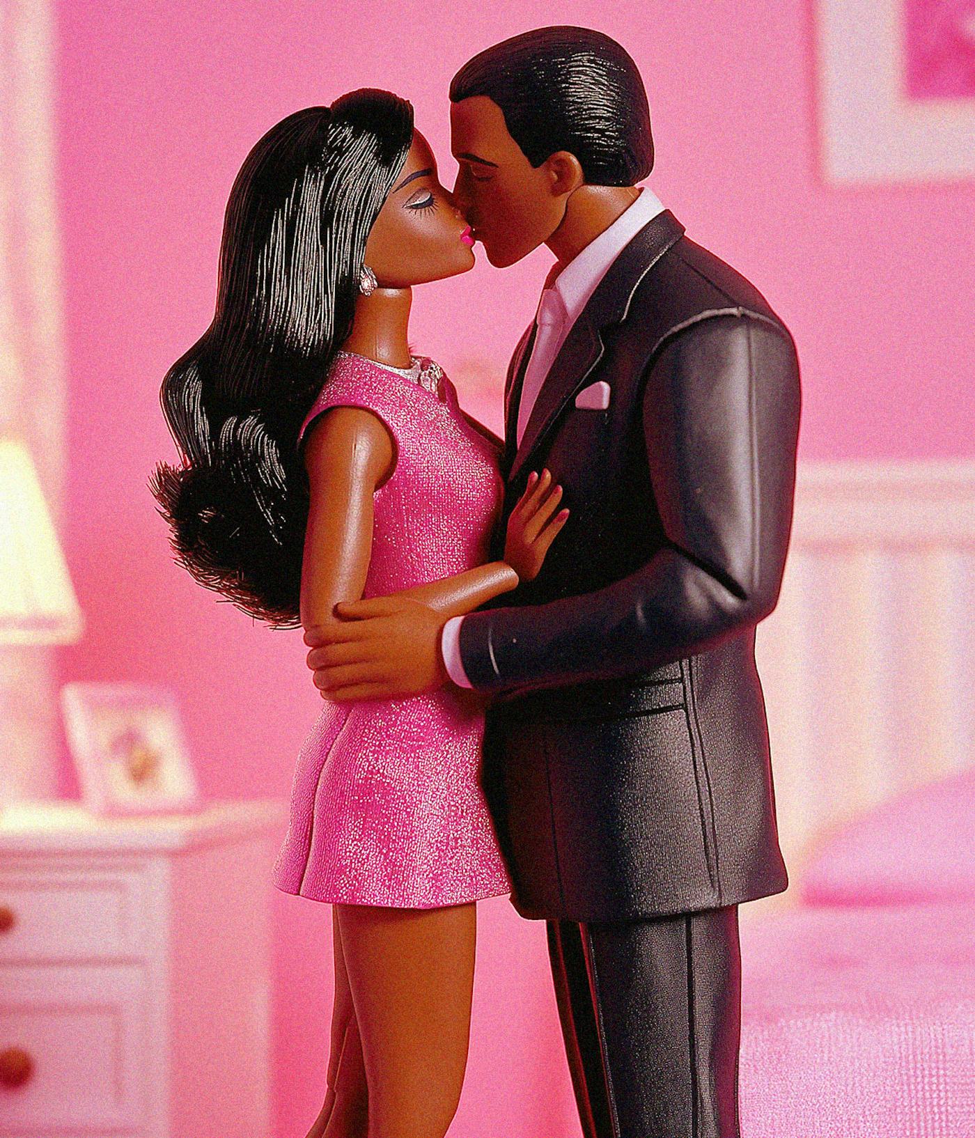 So You Want To Try Roleplaying