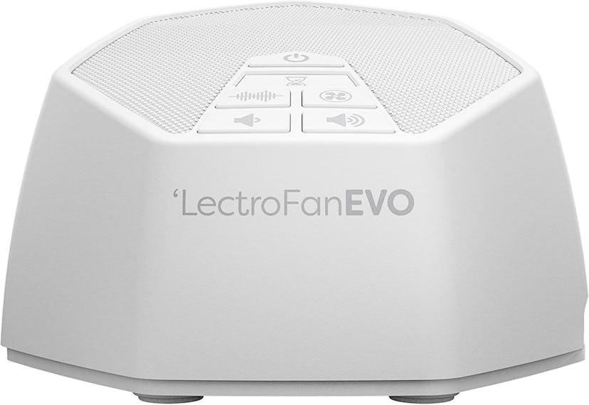 LectroFan EVO