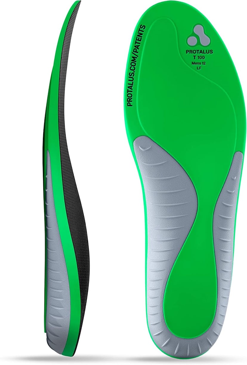 Prolatus Shoe Insoles