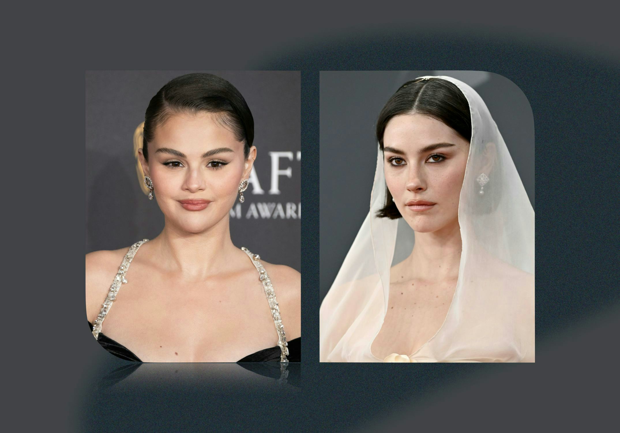 Selena Gomez & Gracie Abrams' New Song Is All About Yearning