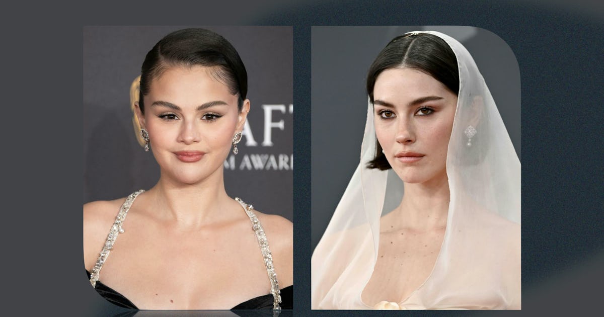 Selena Gomez & Gracie Abrams' New Song Is All About Yearning