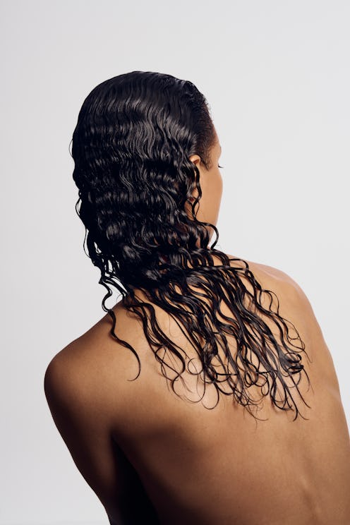 The Root Project Hair Care Brand