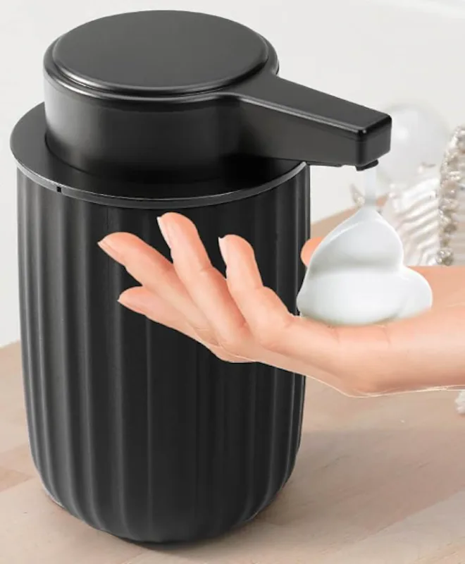 Blancel Automatic Foaming Soap Dispenser