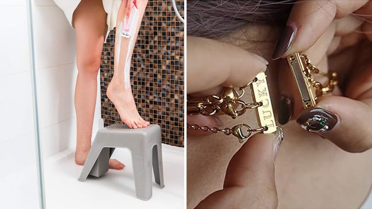 The 70 Weirdest, Most Clever Things We Found Under $25 On Amazon