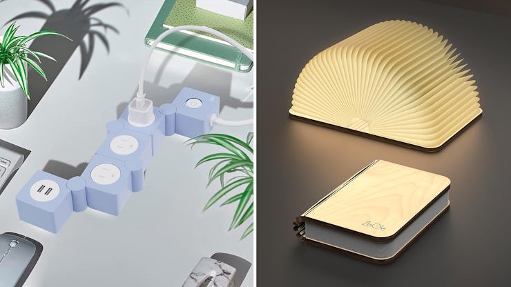 Most Badass Things We Found Under $25 on Amazon Prime