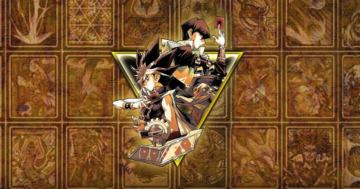 20 Years Later, Nintendo Switch Is Finally Adding A Pokemon Rival's Greatest Hits