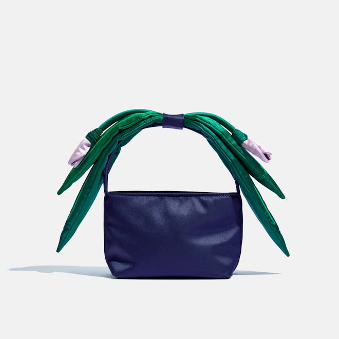Tulip Bag