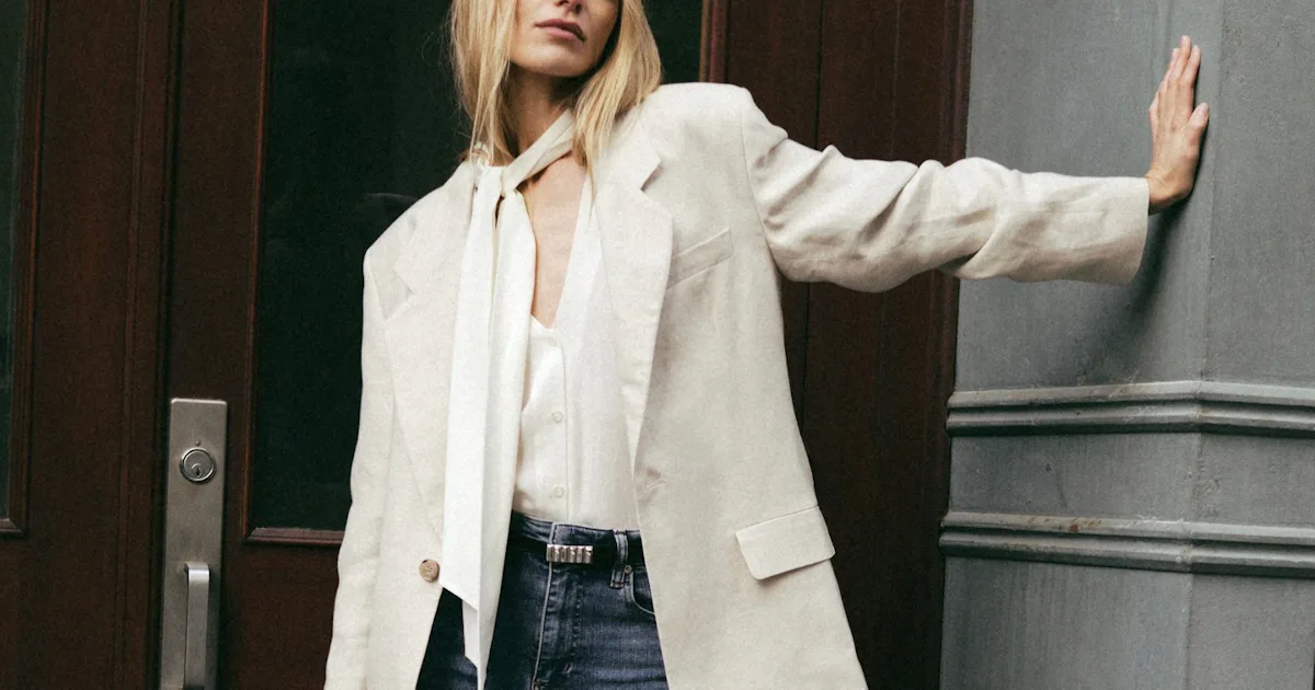 How To Style Skinny Jeans In 2025 The Fashion Girl Way How To Style Skinny Jeans In 2025 The Fashion Girl Way