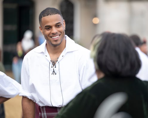 'The Bachelor': Grant's Hometowns Spoilers Reveal His Final 3