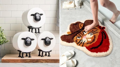 Funny, Brilliant Things Under $25 On Amazon
