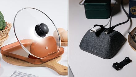 bougie things for men with near-perfect Amazon reviews that are so damn cheap