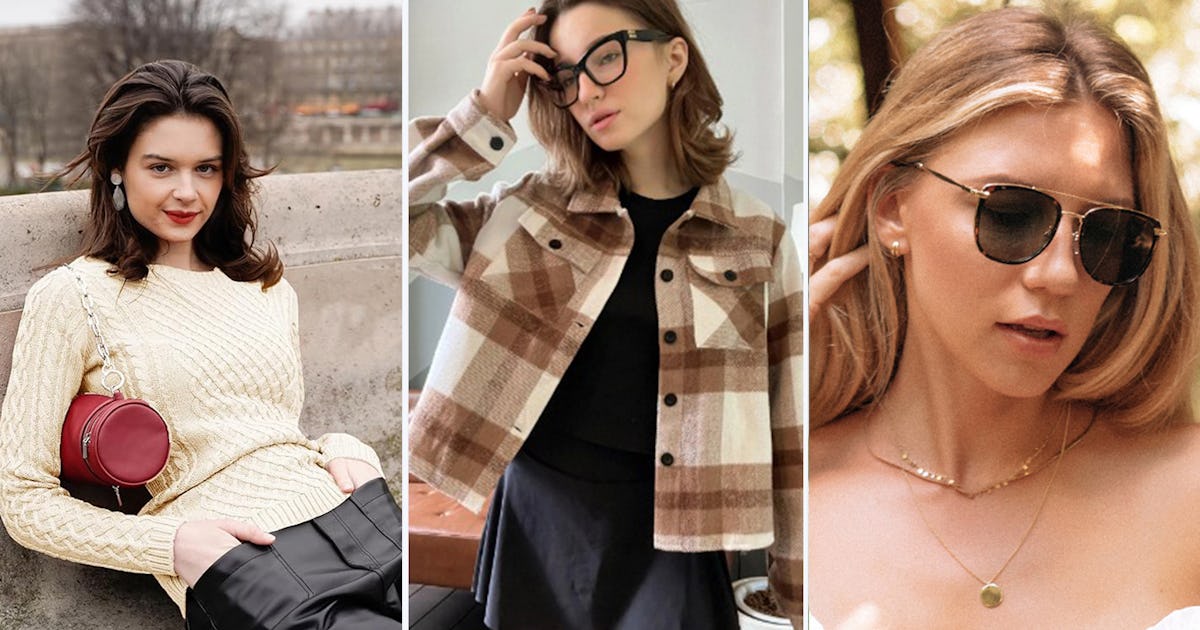 55 Flattering Things With Near-Perfect Amazon Reviews That Are So Damn Cheap