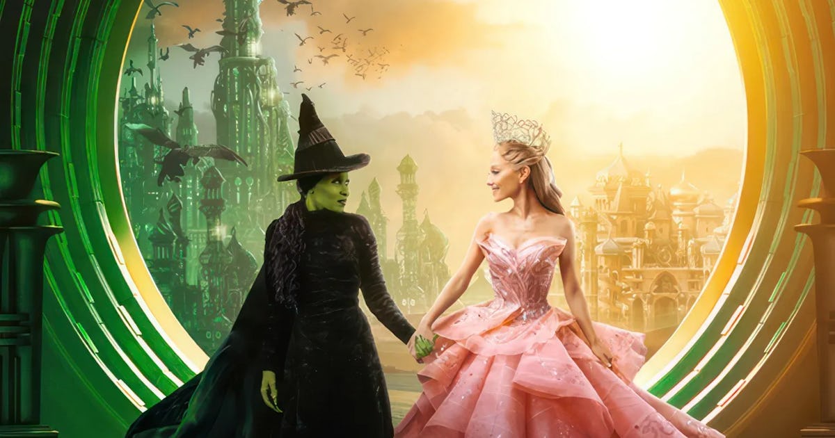 Is A Wicked World Coming To Universal Epic Universe Here s The Scoop is-a-wicked-world-coming-to-universal-epic-universe-here-s-the-scoop