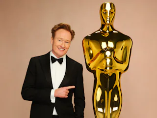 The 2025 Oscars will stream on Disney+ with the Hulu bundle.