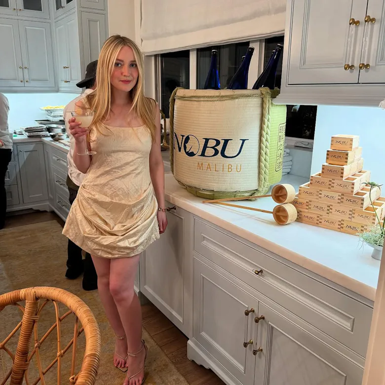 dakota fanning sheer dress Dakota Fanning flashes her lingerie in totally sheer lace gown