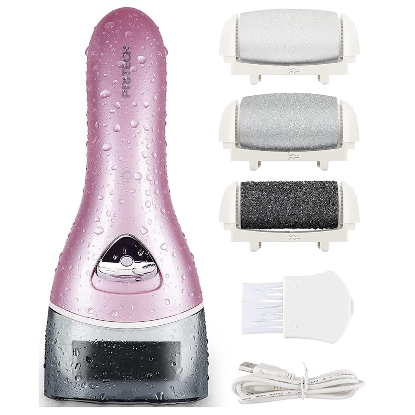 Electric Feet Callus Removers