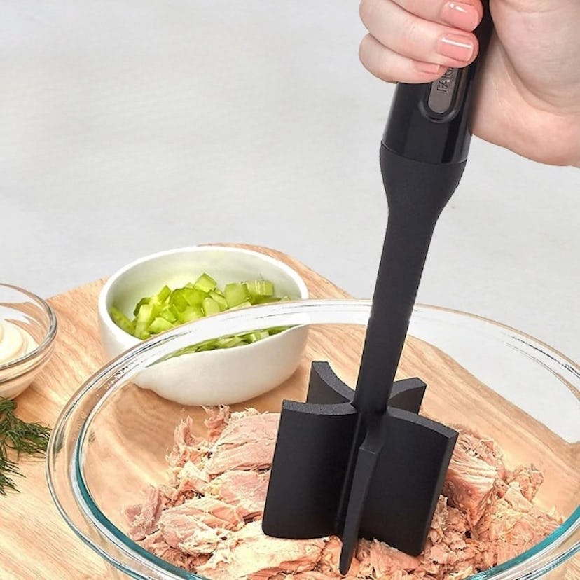 Farberware Food Masher