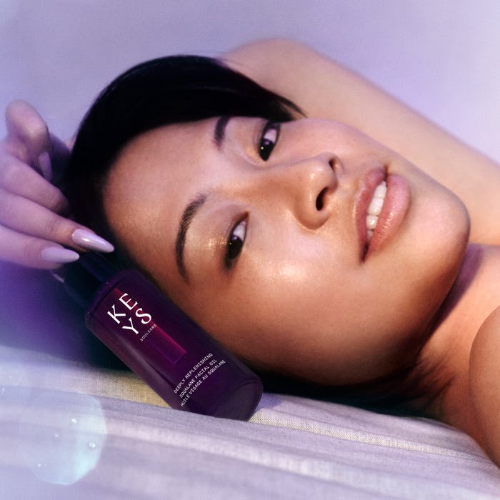 Mom-Approved Essentials For Skin That Feels As Good As It Looks