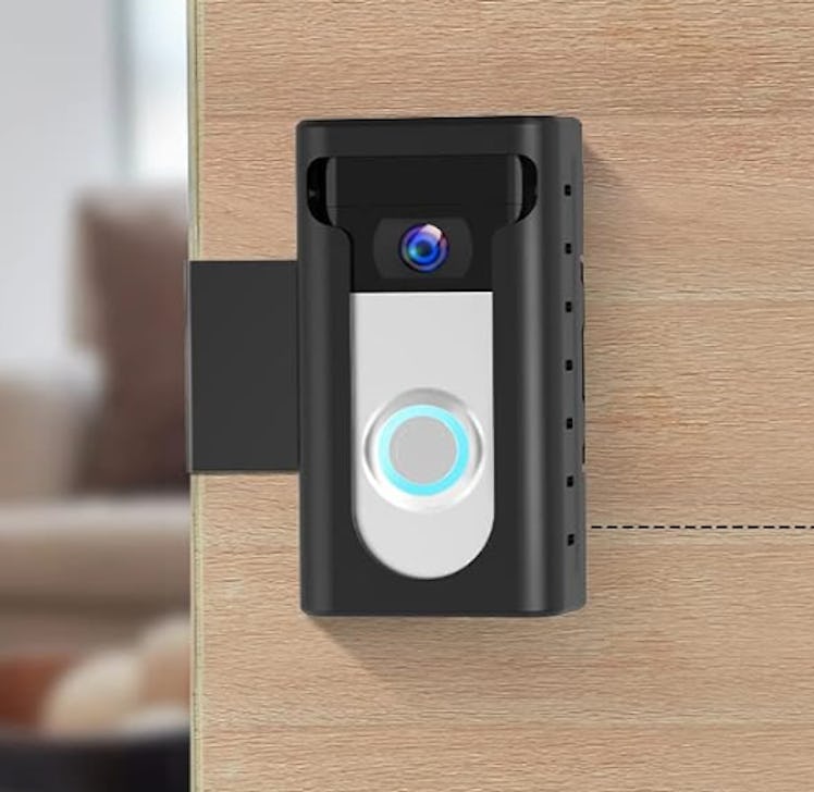 KIMILAR Doorbell Mount