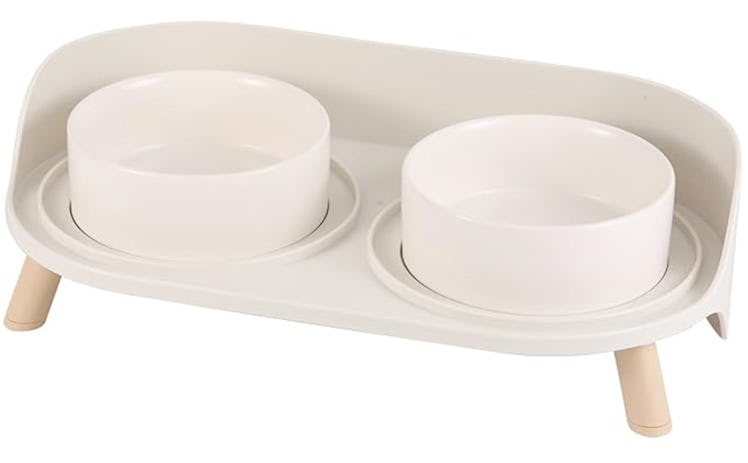 AHX Pet Bowl Set