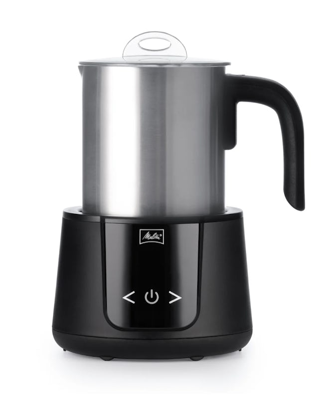 Melitta Montalatte Milk Frother