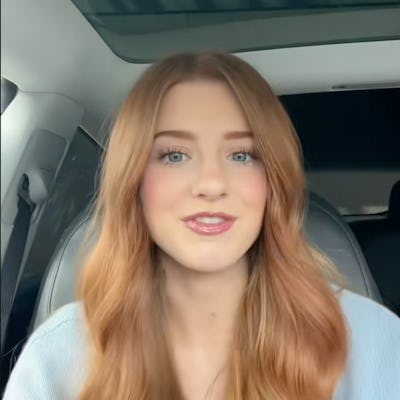 A Family Asked This Nanny If She Wanted Kids, And Didn't Hire Her When She Said No