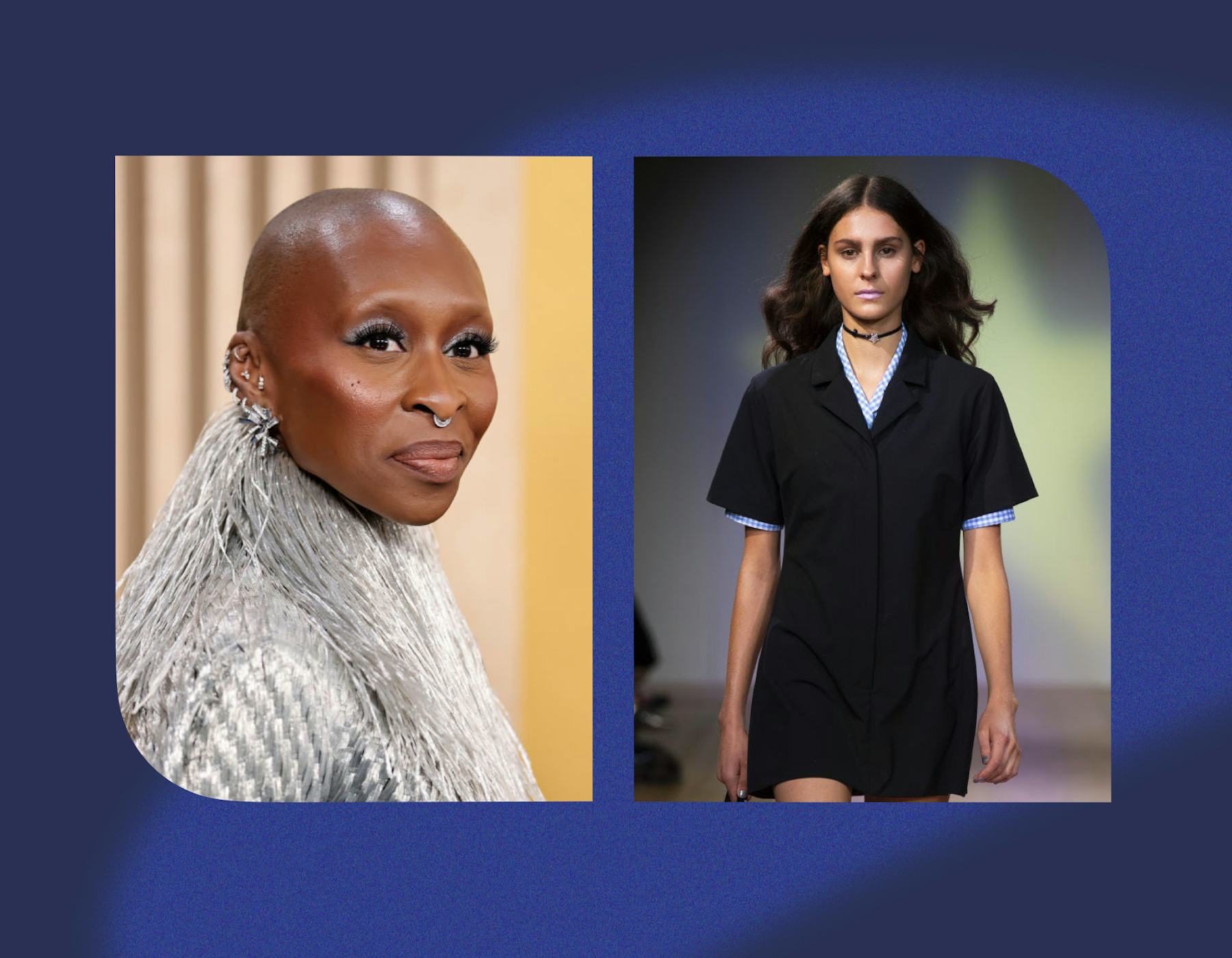 5 Spring 2025 Makeup Trends That Will Rule The Season